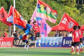 今夏回归的外租球员：八位值得重用的超级新星