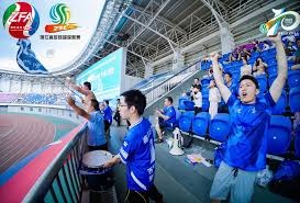 法甲新格局与欧洲足球未来的挑战