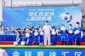 麦肯尼与巴洛贡在国际赛场的精彩表现引关注