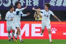 墨西哥提前晋级世界杯32强 AI助力东道主的辉煌之路