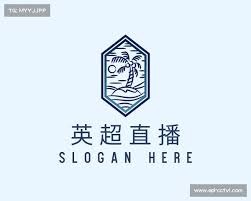 通过纪录片深入了解世界杯足球盛宴