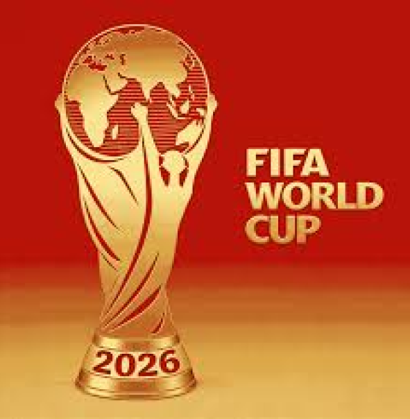 2026世界杯在线投注官网